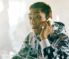 高仿日本三重縣立看護大學文凭